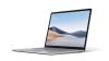 Microsoft NOTEBOOK SURFACE LAPTOP 4 13.5" TOUCH INTEL i5-1145G7 8GB/256GB SSD SILVER - Ricondizionato